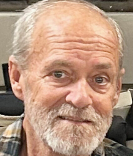 James R. ‘Jim’ Skidmore